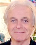 Profilbild Edgar Fischer