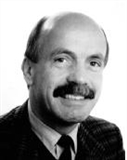 Profilbild Edgar Giovannini
