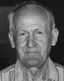 Profilbild Edgar Saborowski