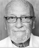 Profilbild Edi Kornfisch