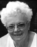 Profilbild Edith Baasen