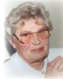 Profilbild Edith Berscheid