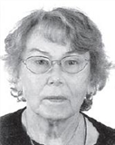 Profilbild Edith Ciupka