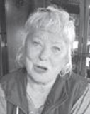 Profilbild Edith Herrmann