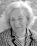 Profilbild Edith Hübner