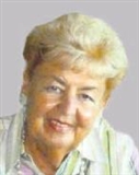Profilbild Edith Klauer