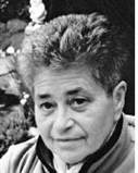 Profilbild Edith Koch