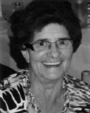 Profilbild Edith Kumm