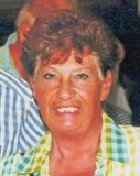 Profilbild Edith Martin