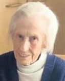 Profilbild Edith Pankonin