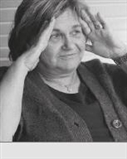 Profilbild Edith Papenfuß