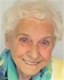 Profilbild Edith Schulte