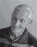 Profilbild Edmund Leterle