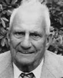 Profilbild Eduard Golbeck