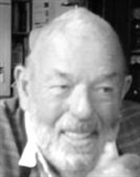 Profilbild Eduard Köster