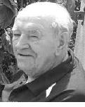 Profilbild Eduard Mahs