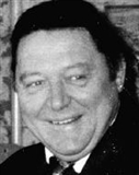 Profilbild Egon Dechert