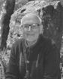 Profilbild Egon Dinstühler