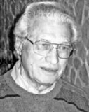 Profilbild Egon Pabst