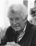 Profilbild Egon Schigur