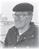 Profilbild Egon Wahlen