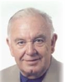 Profilbild Ekkehard Seiler