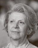 Profilbild Eleni Giannakopoulou