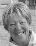 Profilbild Eleonore Gwoisdz