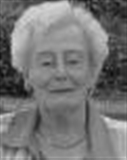Profilbild Eleonore Hambloch