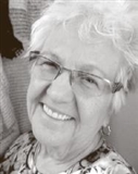 Profilbild Eleonore Pittner