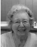 Profilbild Elfriede Eberhard