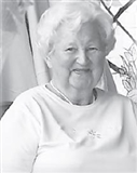 Profilbild Elfriede Knopp