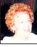 Profilbild Elfriede Krüger