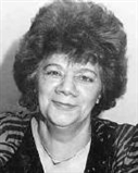 Profilbild Elfriede Olligschläger