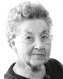 Profilbild Elfriede Roszkowski