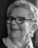 Profilbild Elfriede Steinbach