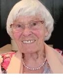 Profilbild Elfriede Uerlings