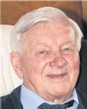 Profilbild Eliphius Tirtey