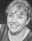 Profilbild Elisa Jung
