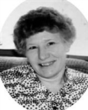Profilbild Elisabeth Baur