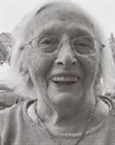 Profilbild Elisabeth Bertram