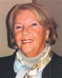 Profilbild Elisabeth Boddenberg