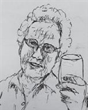 Profilbild Elisabeth Breuer
