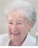 Profilbild Elisabeth Brungs