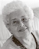 Profilbild Elisabeth Burmeister