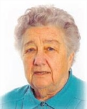 Profilbild Elisabeth Dietrich