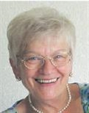 Profilbild Elisabeth Eßer-Jordan