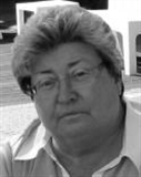 Profilbild Elisabeth Fischer