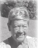Profilbild Elisabeth Grun