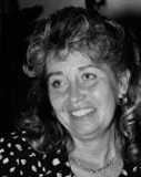 Profilbild Elisabeth Hammes